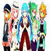 Mugic icon.png