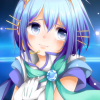 Sweet Dead Noise icon.png
