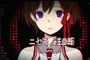 ジブン観察日記 (Jibun Kansatsu Nikki) | Vocaloid Lyrics Wiki ジブン観察日記 (Jibun Kansatsu Nikki) | Vocaloid Lyrics Wiki