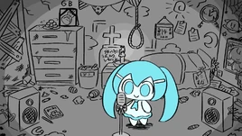 Image of "『±0』"