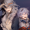 少年城 icon.png