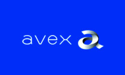 AVEX LOGO 2018.jpg
