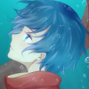 Big fish moke cover.png