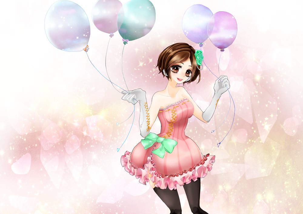 anime cybergirl vocaloid hatsune miku anime cybergirl vocaloid hatsune miku