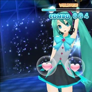 Fa201c06ac6c44df9c13f1a95d87f81a.jpg (23 KB) While playing the game.