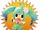 Hatsune Miku Nendoroid Plus - ColorfulDrops.jpg