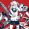 Inaiinai Izonshou icon.png
