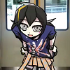 Innocent Girl.png