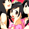 One Room Disco remix.png