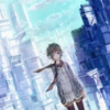 Paralyze Icon.png