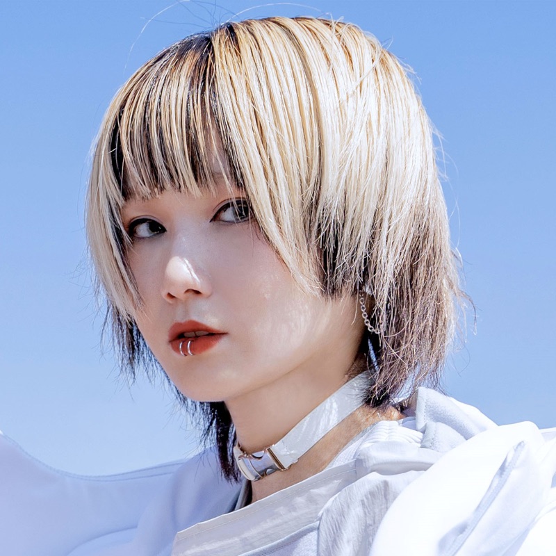 Reol | Wiki |
