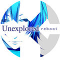 Unexplored - Reboot.jpg