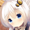 Wireless Love icon.png
