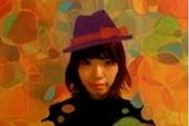 Athena Z | Vocaloid Wiki | Fandom