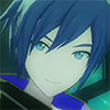 Fragile (Epiaeon) icon.png