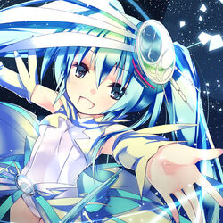 SPiCa | Vocaloid Wiki | Fandom