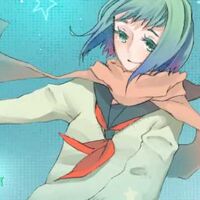 さよならポラリス Sayonara Polaris Vocaloid Wiki Fandom