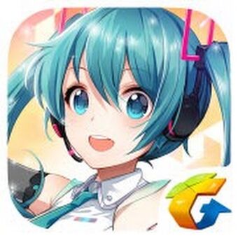 Mobile Os Apps Vocaloid Wiki Fandom