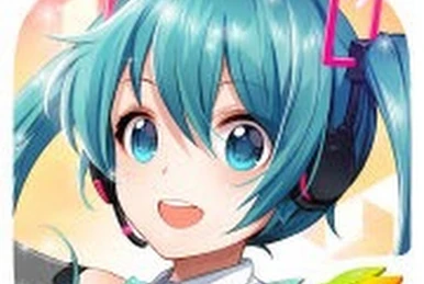 Re:Birth -SeeU 10th Anniversary Album- | Vocaloid Wiki | Fandom