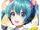 Hatsune Miku: Dreamy Vocal