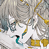 Henshoku icon.png