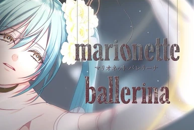 大和撫子 (Yamato Nadeshiko) | Vocaloid Wiki | Fandom