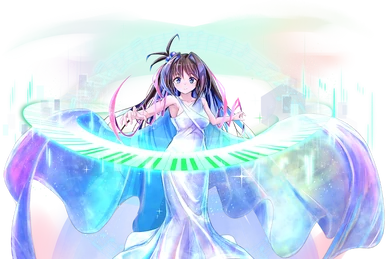 きくおミク0 (Kikuo Miku 0) | Kikuo Wiki | Fandom