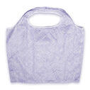Otomachi Una Eco Folding Bag