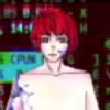 Over the dimension of voice icon.png