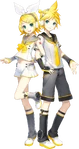 Rin len v4x design.png (1,48 MB) Diseño de Rin y Len V4x