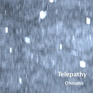 Telepathy (album)