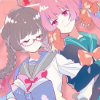 Tell Me Nana icon.png