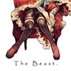 The Beast icon.png