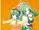 Megpoid The Music