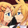 Adolescence Icon.png