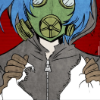 Biohazard Icon.png