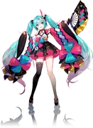 CC847CF9-8A1C-4E4D-A230-EA333ED5AA5D