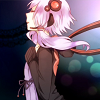Departures Yukari.png
