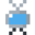 Favicon Static Page from FLAVOR FOLEY's Official Website