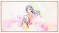 Heart no Atoaji