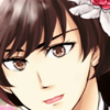 Kaga Misaki Sachiko.png