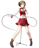 MEIKO V3