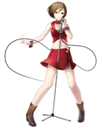 MEIKO V3.png (1.18 MB) MEIKO V3