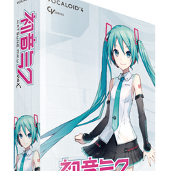 DTM・DAW Gackpoid Native Vocaloid 4 DTM・DAW Gackpoid Native Vocaloid 4 VOCALOID4 Library