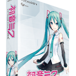 Crypton Future Media Plans Hatsune Miku Animated Series – OTAQUEST