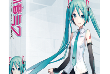 Hatsune Miku V4 English | Vocaloid Wiki | Fandom Hatsune Miku V4 English | Vocaloid Wiki | Fandom