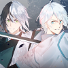 Madman longyan icon.png