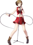 MeikoV3CuerpoCompleto1.png (236 kB) Diseño de Meiko