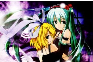 Nation one『DayBreak』CD samfree ボーカロイド初音ミク