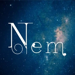 Nem icon 2